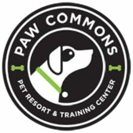 Paw Commons Pet Resort - Scottsdale