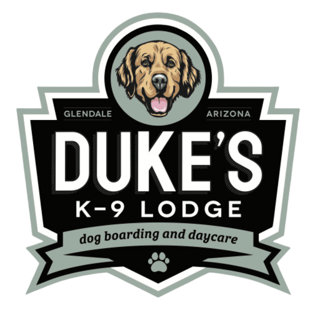 Duke's K-9 Lodge, LLC