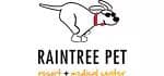 Raintree Pet Resort and Medical Center