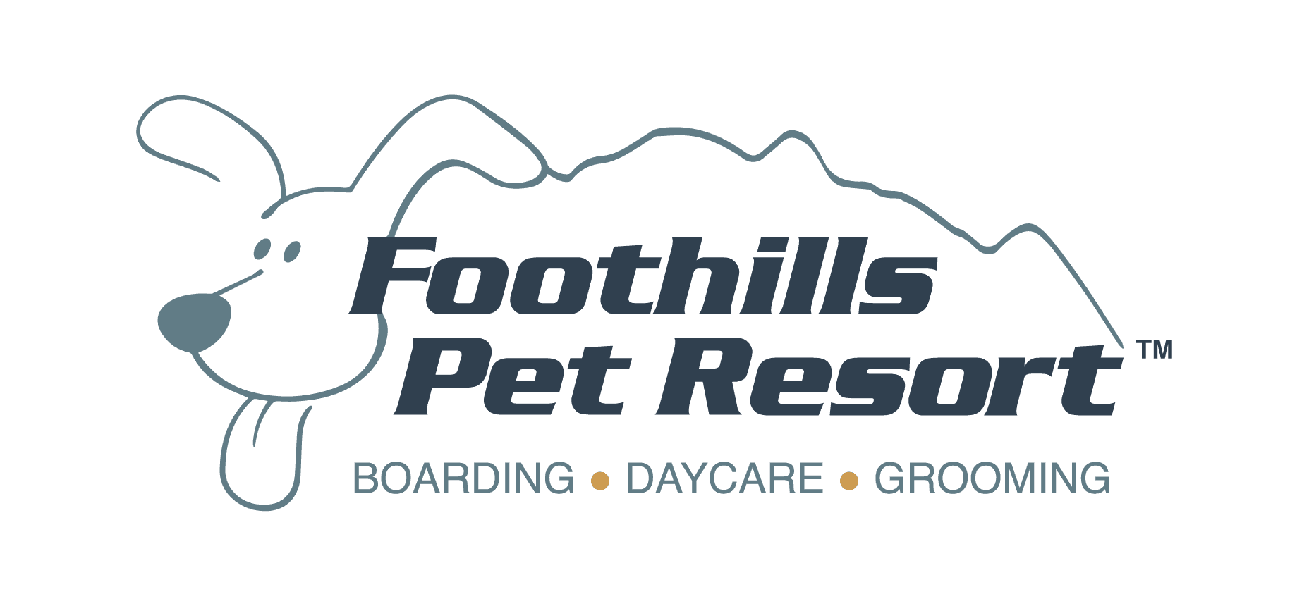 Foothills Pet Resort