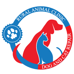 Rural Animal Clinic a.k.a Dog & Cat Repair