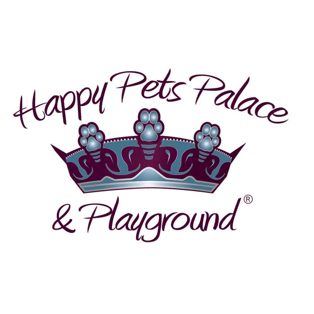 Happy Pets Palace and Playground - Mesa