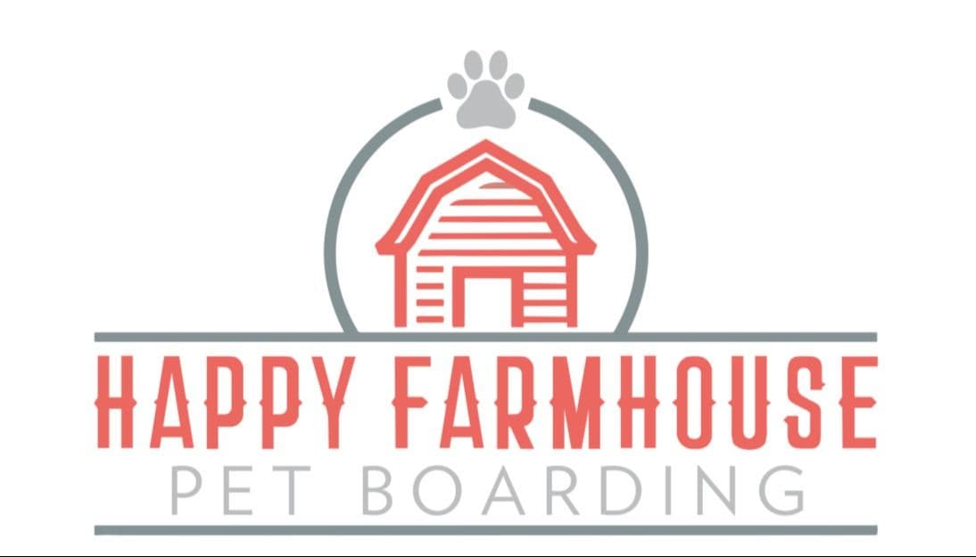 Happy Farmhouse Pet Boarding