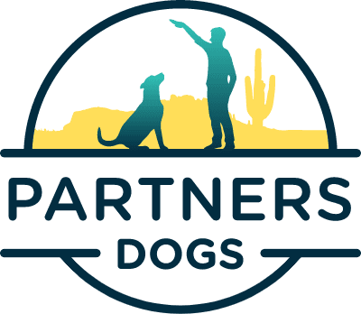 Partners Dog Training, Resort and Daycare - Cave Creek